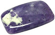 Opale Violette Opale Violette