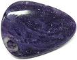 Opale Violette Opale Violette