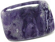 Opale Violette Opale Violette