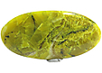 Opale Verte Opale Verte