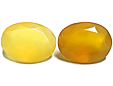 Opale Jaune Opale Jaune