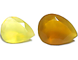 Opale Jaune Opale Jaune
