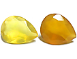 Opale Jaune Opale Jaune