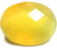 Opale Jaune Opale Jaune
