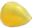 Opale Jaune Opale Jaune