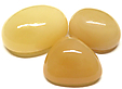Opale Jaune Opale Jaune