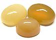 Opale Jaune Opale Jaune
