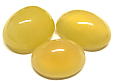Opale Jaune Opale Jaune