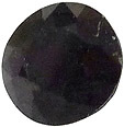 Painite Painite