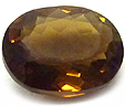 Pargasite Pargasite