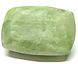 Pargasite Pargasite