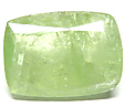 Pargasite Pargasite