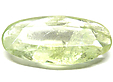 Pargasite Pargasite