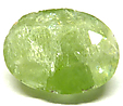 Pargasite Pargasite