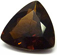 Pargasite Pargasite