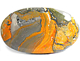 Pierre Bumblebee (bourdon) Pierre Bumblebee (bourdon)