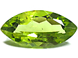 Peridot Peridot