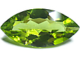 Peridot Peridot