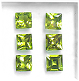 Peridot Peridot