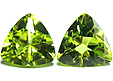 Peridot Peridot
