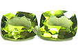 Peridot Peridot
