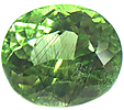 Peridot Peridot