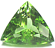 Peridot Peridot