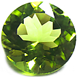 Peridot Peridot