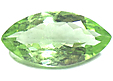 Peridot Peridot