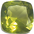 Peridot Peridot
