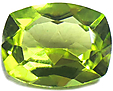 Peridot Peridot