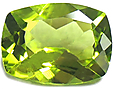 Peridot Peridot