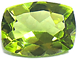 Peridot Peridot