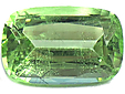 Peridot Peridot