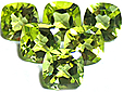 Peridot Peridot