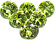 Peridot Peridot