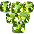 Peridot Peridot
