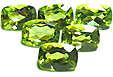 Peridot Peridot