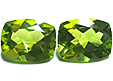 Peridot Peridot