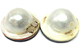 Perle Blister Perle Blister