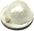 Perle Blister Perle Blister