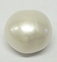 Perle Baroque Perle Baroque