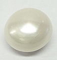Perle Baroque Perle Baroque