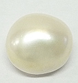 Perle Baroque Perle Baroque