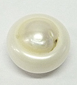 Perle Baroque Perle Baroque