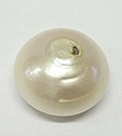 Perle Baroque Perle Baroque
