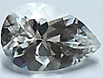 Petalite Petalite