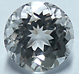 Petalite Petalite