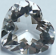 Petalite Petalite