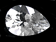 Petalite Petalite